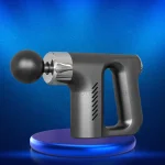 خرید ماساژور تفنگی KH-740 - فروشگاه الوطب