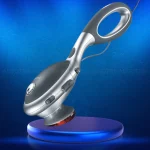 خرید ماساژور برقی طرح بیورر مدل MG70 - فروشگاه الو طب