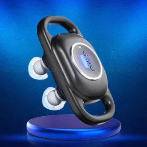 خرید ماساژور TY-M7 - فروشگاه تخصصی تجهیزات پزشکی الو طب