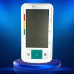 خرید فشارسنج دیجیتال اف. بوش مدل smart - فروشگاه الو طب