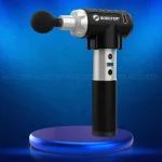 خرید ماساژور بوستر Pro 2 اورجینال - فروشگاه الو طب
