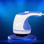 خرید ماساژور ریلکس اند تون - فروشگاه الو طب