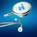 خرید گوشی معاینه هانسون مدل HS-30B - فروشگاه الو طب