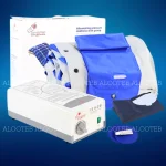 خرید تشک مواج سلولی زنیت مد اورجینال - فروشگاه الو طب