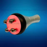 قیمت خرید ماساژور تفنگی برقی MDHL-8121