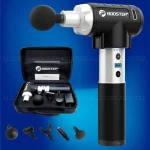خرید ماساژور بوستر Pro 2 اورجینال - فروشگاه الو طب