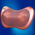 خرید ماساژور Pillow مدل 8028 - دو ایت لیدی