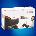 خرید ماساژور Pillow مدل 8028 - دو ایت لیدی