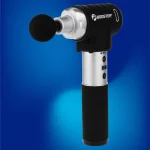 خرید ماساژور بوستر Pro 2 اورجینال - فروشگاه الو طب