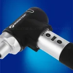 خرید ماساژور بوستر Pro 2 اورجینال - فروشگاه الو طب