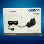خرید آداپتور فشار سنج های امرن مدل HHP-CM01 - الو طب