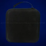 خرید ماساژور تفنگی Mini Fascia Gun مدل LC-002 - فروشگاه الو طب