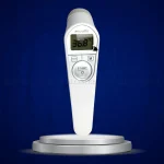 خرید تب سنج دیجیتال مایکرولایف مدل NC200 - الو طب