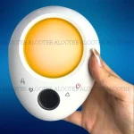 خرید شيردوش برقي داپسر 8001 اورجینال - فروشگاه الو طب