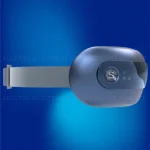 خرید ماساژور چشم حرارتی SKG E3 PRO اورجینال - فروشگاه الو طب