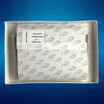 خرید جوراب واریس شلواری ریلکسان مدل M1180A - الو طب