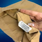خرید جوراب واریس شلواری ریلکسان مدل M1180A - الو طب