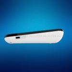 فشارسنج-دیجیتال-کافبر-مدل-U81CH