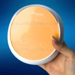 خرید شیر دوش داپسر 8008 اصل - الو طب