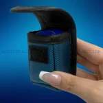 خرید پالس اکسیمتر چویس مد C2 - فروشگاه الو طب