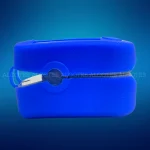 خرید پالس اکسیمتر چویس مد C2 - فروشگاه الو طب