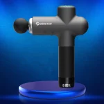 خرید ماساژور تفنگی Booster Light Saber - الو طب
