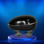 خرید ماساژور سر مدل K112 - فروشگاه الو طب