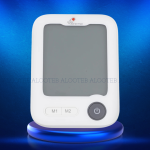 فشارسنج دیجیتال بازویی زنیتمد مدل LD-598 - الوطب