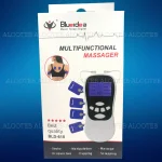 خرید تنس عضلانی بلوآیدیا مدل BLD-610 - فروشگاه الو طبخرید تنس عضلانی بلوآیدیا مدل BLD-610 - فروشگاه الو طب