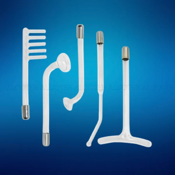خرید دستگاه هیدرودرمی هاینس با ماسک حرارتی - فروشگاه الو طب