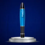خرید دستگاه میکرونیدلینگ دکتر پن A1W - فروشگاه الو طب