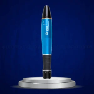 خرید دستگاه میکرونیدلینگ دکتر پن A1W - فروشگاه الو طب