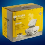 خرید بخور گرم Vinera - فروشگاه الو طب