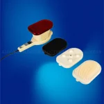 خرید ماساژور منولی مدل M730 - فروشگاه الو طب