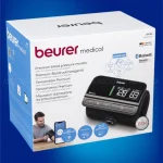 خرید فشارسنج بازویی دیجیتال بیورر مدل BM81 - فروشگاه الو طب