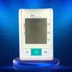 خرید فشارسنج دیجیتال اف. بوش مدل SKBT314 - فروشگاه الو طب