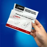 خرید فشارسنج بازویی وکتو مدل PG-800 B19L - الو طب