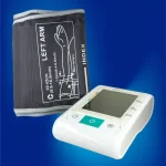 خرید فشارسنج دیجیتال اف. بوش مدل SKBT314 - فروشگاه الو طب