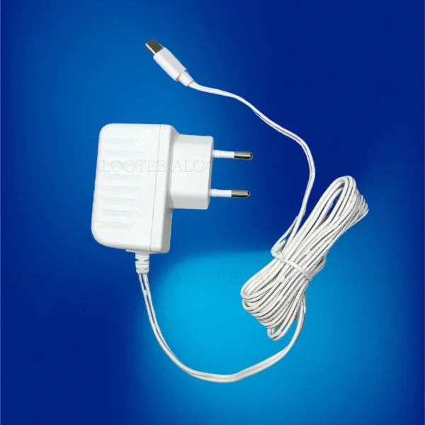 خرید فشارسنج بازویی وکتو مدل PG-800 B19L - الو طب