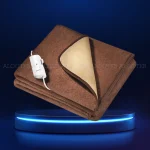 خرید پتوی برقی بیورر HD100 - فروشگاه الو طب