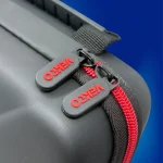 خرید فشارسنج بازویی وکتو مدل PG-800 B19L - الو طب