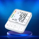 خرید فشارسنج بازویی دیجیتال بیورر مدل BM51 - فروشگاه الو طب