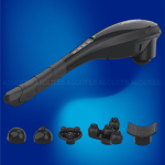 خرید ماساژور شارژی رنفو مدل Renpho EM-2016C - فروشگاه الو طب