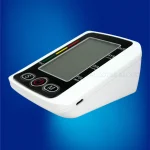 خرید دستگاه فشار سنج دیجیتالی بازویی ارم استایل - فروشگاه الو طب