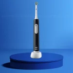 خرید مسواک برقی اورال-بی مدل PRO SERIES 1 - فروشگاه الو طب