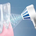 خرید واتر جت Oral B مدل آکوا 6 - الو طب