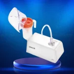 خرید نبولایزر یوول مدل 405A - فروشگاه الو طب