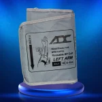 خرید کاف فشارسنج ADC - فروشگاه الو طب