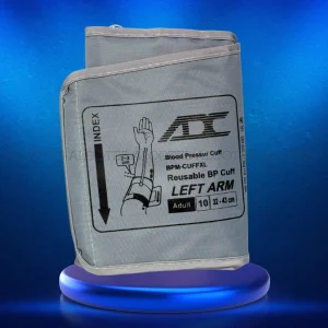 خرید کاف فشارسنج ADC - فروشگاه الو طب