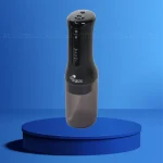 خرید واترجت دندان زنیت مد ZTH-5029 - فروشگاه الو طب